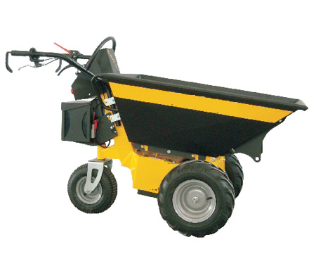 D-500